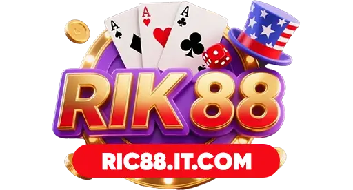 RIC88